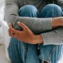 3 Sifat yang Menjadi Musuh Terbesar dalam Dirimu, Buang Jauh-Jauh!