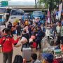 Tak Hanya Indonesia, 5 Negara Ini Juga Punya Tradisi Pulang Kampung saat Hari Raya