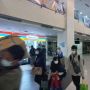 Bisa Mudik Lagi Setelah Dua Tahun Dilarang, Pemudik di Terminal Pulogebang: Alhamdulillah Gak Pake Travel Gelap Lagi