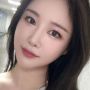 Minyoung Brave Girls Sukses Menyentuh Hati Para Penggemar, Ini Alasannya!