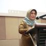ASN Diajak Berkontribusi Ramaikan Objek Wisata dan Tingkatkan Daya Beli Produk UMKM