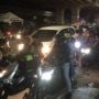 Jangan Nekat Mudik Pakai Motor, Keselamatannya Tak Terjamin