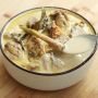Resep Opor Ayam Susu, Hidangan Baru Spesial Untuk Lebaran Bareng Keluarga