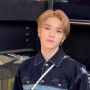Bagikan Story Lagi Pakai Sunscreen, Intip Detail OOTD Taeyong NCT