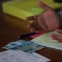 Lengkap! Simak Bacaan Niat Zakat Fitrah Untuk Diri Sendiri dan Orang Lain