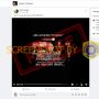 Heboh Video Ade Armando Bongkar Rahasia Jutaan Tentara China Masuk Indonesia, Begini Faktanya