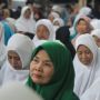 20 Ucapan Idul Fitri 2022 untuk Guru yang Penuh Makna, Bisa Jadi Referensi Ucapan Lebaran
