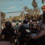 Dishub Petakan 5 Titik Rawan Kecelakaan di Sleman Jelang Masa Mudik dan Wisata Libur Lebaran
