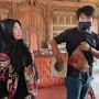 Anak Pesinden Jogja Jadi Korban Penganiayaan Orang Tak Dikenal di Rumahnya