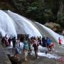 Sambut Libur Idul Fitri, Tiga Destinasi Wisata Andalan di Maros Ini Sudah Bersiap Sambut Wisatawan