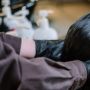 5 Manfaat Creambath untuk Rambut, Menyehatkan hingga Membuat Rileks Tubuh