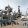Kilang Pertamina Terbesar di Asia Tenggara Ada di Cilacap, Segini Kapasitasnya