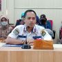 Kepadatan Meningkat Lima Persen, Libur Lebaran Dishub Jogja Berlakukan Skema Buka Tutup