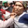 Polisi di Cakung Dianiaya saat Amankan Jambret, Salah Satu Pelaku Ngaku Cucu Jenderal