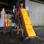Singgung Kehadiran Negara, Anggota DPR Minta Harga CPO Tak Dilepas ke Mekanisme Pasar