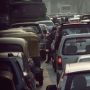 Pemudik Tahun Ini Bakal Naik Tajam, Bagaimana Kesiapan Pemerintah?