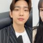 4 Fakta The Witch, Dikabarkan Jinyoung GOT7 dan Roh Jeong Eui Bakal Membintanginya