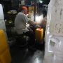 Waspada Minyak Goreng Curah Dikemas Premium, Kualitas Rendah Dijual Mahal
