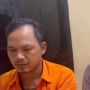 Kasus Laporan Palsu Soal Petugas PPSU Korban Begal, Polisi Tempuh Proses Lain di Luar Jalur Hukum
