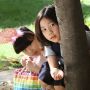 How to Steal A Dog: Kisah Anak-anak Lugu Lakukan Pencurian Terbesar