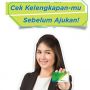 Tata Cara Mengajukan JHT BPJS Ketenagakerjaan Secara Online dan Offline, Bisa Langsung Cair!