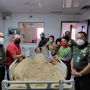 3 Fakta Hendropriyono Sakit, Mantan Kepala BIN yang Kini Dirawat Tim dr Terawan di RSPAD