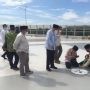 Pemprov DKI Minta Masyarakat yang ke JIS untuk Salat Id Menggunakan Gojek Hingga Grab, Dapat Kode Promo