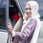 Sering Terlupakan, Ini 5 Tips Persiapan Mudik Agar Tetap Sehat di Hari Lebaran