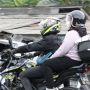 Jalur Alternatif Mudik ke Jawa Tengah, Antisipasi Jalan Nasional Macet!