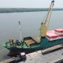 PTPN Group Gandeng ID Foods Distribusikan Minyak Goreng dan Gula Lewat Tol Laut
