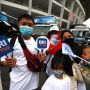 Tetap Hemat dan Nyaman, Ini Tips Mudik dan Lebaran ala Bank BRI