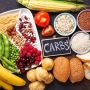 Ingin Panjang Umur? Pola Makan Ini Bisa Menambah Usia Harapan Hidup Hingga 10 Tahun