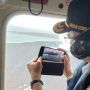 Gunung Anak Krakatau Siaga, Menko PMK Muhadjir Pastikan Masih Aman Dilintasi Pemudik