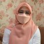 Dinkes Imbau Pemudik Tidak Suntik Booster di Hari Keberangkatan, Ini Alasannya