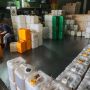 Ternyata Minyak Sawit Bisa Diproduksi Tanpa Pohon Kelapa Sawit, Ini Buktinya