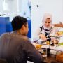 Pentingnya Tentukan Masa Depan Berkah Bersama Fakta Asuransi Syariah