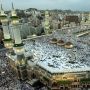 Bacaan Niat Shalat Ied untuk Imam dan Makmum Lengkap dengan Artinya