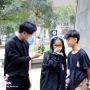 Viral Sound Nadia dan Tegar yang Banyak Diparodikan Artis, Ternyata Ini Sosoknya