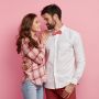 4 Tips Membuat Wanita Jatuh Cinta, Patut Dicoba!
