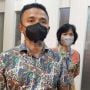 Polisi Bentuk Timsus Buru Pria Ngaku Tentara Penusukan Pemilik Warkop di Medan