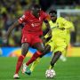 Ibrahima Konate Jalani Tes Doping setelah Laga Prancis vs Maroko, Hingga Tak Bisa Rayakan Kemenangan Mereka