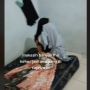 Video Viral! Mau Surprise Bawain Makanan Sahur ke Kost, Malah Pergoki Pacar Begituan dengan Cewek Lain