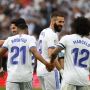 4 Alasan Real Madrid Bisa Kalahkan Liverpool di Final Liga Champions