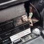 Mau Mudik? Simak 6 Tips Tinggalkan Sepeda Motor dari Honda