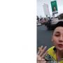 Tak Terima Baliho Anies Baswedan Mejeng di Surabaya, Pemuda Ini Murka: Supaya Apa Hah?
