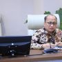 Menjelang Lebaran, Kemnaker Terima Ribuan Laporan Mengenai Pembayaran THR