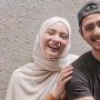 Netizen Singgung Arya Saloka dan Amanda Manopo Saat Live TikTok, Putri Anne: Gue Tenggelamin Lu!