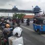 Masih Diberlakukan One Way, Ini Daftar Jalur Alternatif Menuju Jawa Tengah dan Bandung