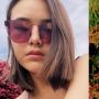 7 Perjalanan Karier Amanda Manopo, Berawal dari Artis Cilik Hingga Seleb Terkenal
