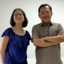6 Fakta Gadis yang Disebut Bisa Jalan Lagi Usai Disuntik Vaksin Nusantara, Ucapkan Terima Kasih ke Terawan